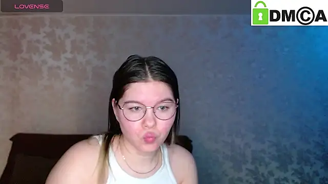 holy michela online show from 02.03.25