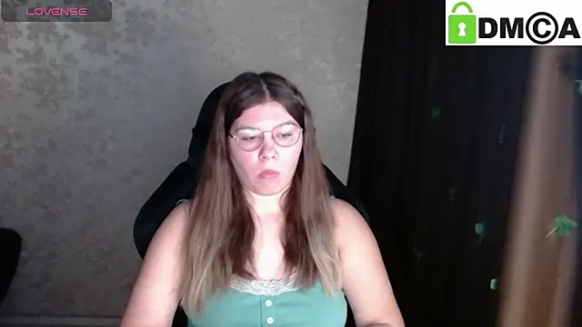 holy michela online show from 09.26.25