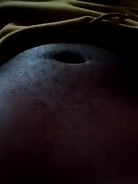 Snapshot of soosana chatting on 11.23.25 soosana online show from 11.23.25