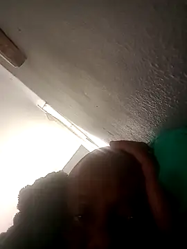 soosana online show from 03.25.26