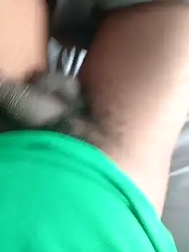 soosana online show from 04.28.26