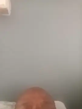 soosana online show from 04.29.26