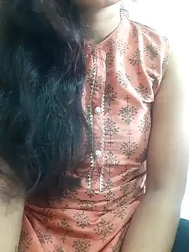 KHAN765 39 online show from 07.25.26
