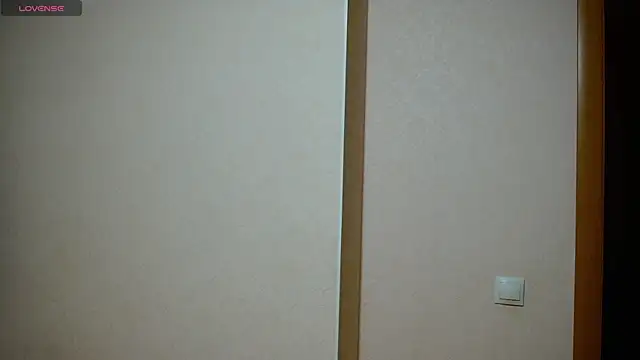 Sweet  Daddy online show from 12.16.24