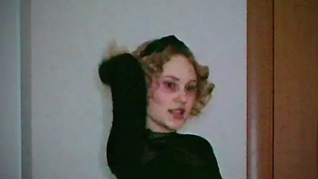 Sweet  Daddy online show from 12.29.24