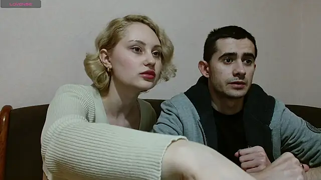 Sweet  Daddy online show from 01.29.25