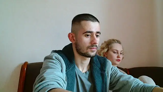 Sweet  Daddy online show from 02.13.25