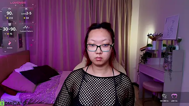 Snapshot of Marine_Vact chatting on 07.14.26 Marine Vact online show from 07.14.26