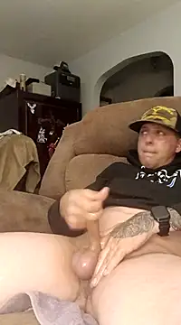 bullforurfun online show from 03.03.25