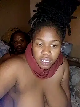 Ras and Stewf online show from 01.20.25