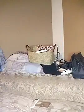 Ras and Stewf online show from 01.22.25