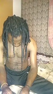 Ras and Stewf online show from 01.23.25