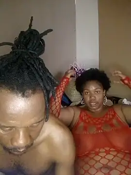 Ras and Stewf online show from 01.31.25