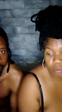 Ras and Stewf online show from 02.11.25