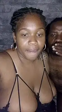 Ras and Stewf online show from 02.13.25