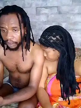 Ras and Stewf online show from 02.19.25