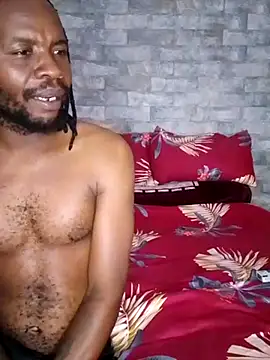 Ras and Stewf online show from 02.21.25