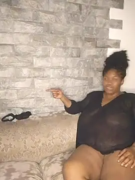 Ras and Stewf online show from 02.22.25