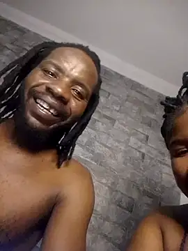 Ras and Stewf online show from 02.25.25