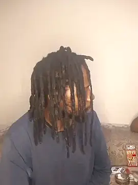 Ras and Stewf online show from 03.04.25