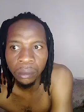 Ras and Stewf online show from 03.09.25