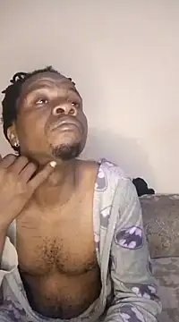 Ras and Stewf online show from 03.11.25