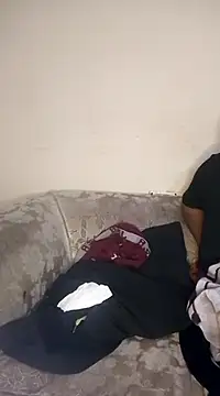 Ras and Stewf online show from 03.20.25