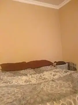 Ras and Stewf online show from 11.05.25