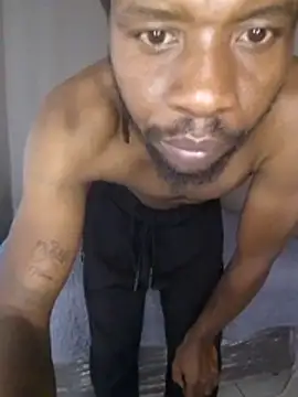 Ras and Stewf online show from 01.19.26