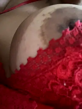 luara1988 online show from 09.15.25