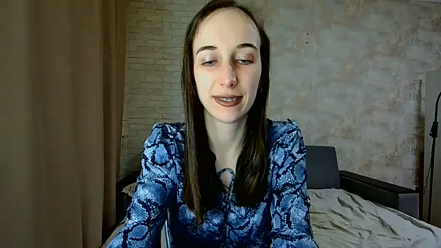Anika bloom online show from 05.28.26