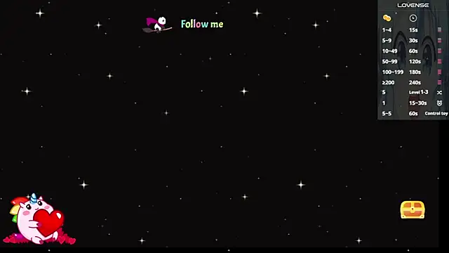 MIXEMKUTAKO online show from 12.14.24