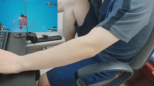 MIXEMKUTAKO online show from 10.17.25