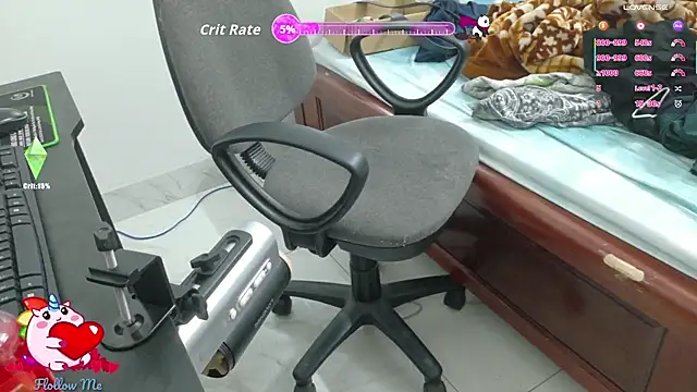 MIXEMKUTAKO online show from 10.27.25