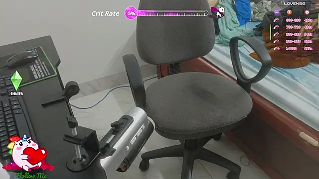 MIXEMKUTAKO online show from 11.09.25