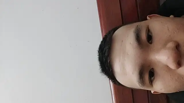 MIXEMKUTAKO online show from 11.27.25