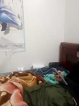 MIXEMKUTAKO online show from 11.28.25