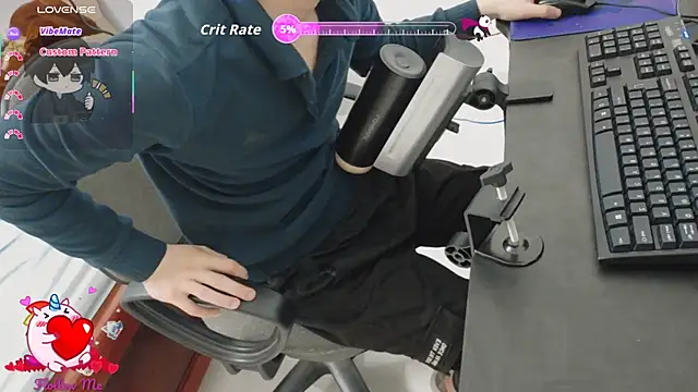 MIXEMKUTAKO online show from 12.04.25