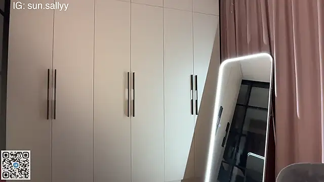 sunsally online show from 04.02.26