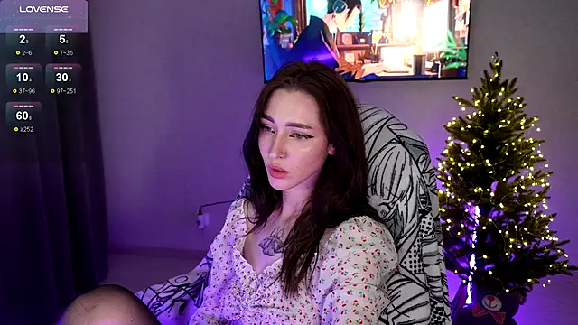 sayonara 6 online show from 12.14.25