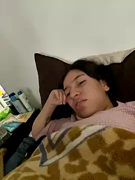 TipsteryRoyal online show from 12.20.25