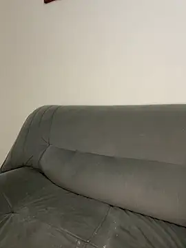 TipsteryRoyal online show from 04.08.26