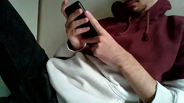 lusluk online show from 12.05.24