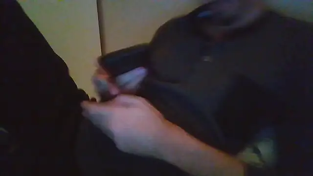 lusluk online show from 01.14.26