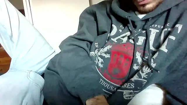lusluk online show from 02.04.26