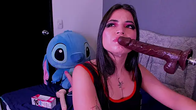 grace-3 online show from 02.26.25