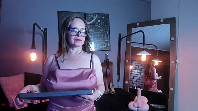 Samantha mature56 online show from 10.03.25