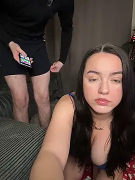 tanco69 online show from 12.14.24