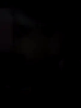 Honyogi online show from 12.27.24