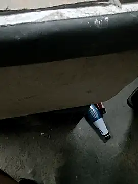 Honyogi online show from 11.14.25